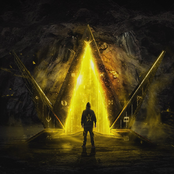 Walkerverse Pt. II - EP