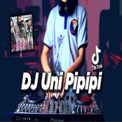 Dj Uni Pipipi Viral Tik tok