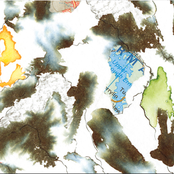 Larry Ochs: The Fictive Five