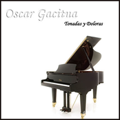 Tonadas de Pedro Humberto Allende, Doloras de Alfonso Leng