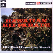 Hawaiian Hit Parade