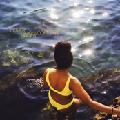 Cover Under Comfort - Single