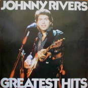 Johnny Rivers: Greatest Hits