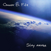 Stay Awake