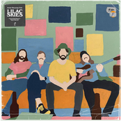 Lilac Skies [Explicit]