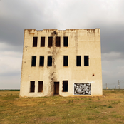 Moartea filmului mut