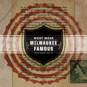 Blood, Sweat & Fears by What Made Milwaukee Famous