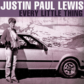 Every Little Thing - EP