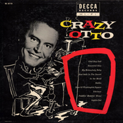 Crazy Otto