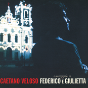 Coimbra by Caetano Veloso