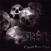Count Your Lies