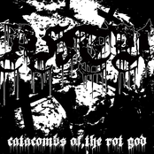 Catacombs Of The Rot God