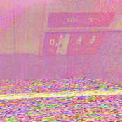 109分