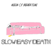 slow easy death
