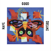 Animal Prince: Have Good Dreams