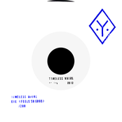 Timeless Whirl / EIE