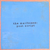 The Mailboxes: Post Script