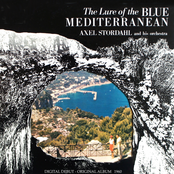 The Lure of the Blue Mediterranean (Original Album Plus Bonus Tracks 1960)