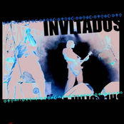 cuadros invitados