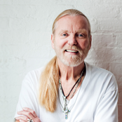 gregg allman