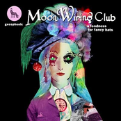 Midnight Opening by Moon Wiring Club