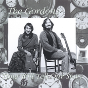 Gone Gonna Rise Again by The Gordons