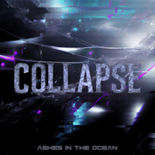 Collapse - Single