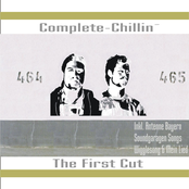 the first cut