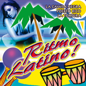 Ritmo latino !