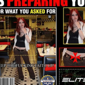 i need cash desperately