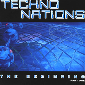 Techno Nations: The Beginning Part One