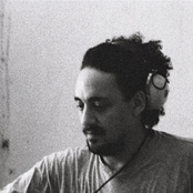 mahmoud refat