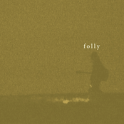 folly - Single