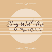 Stay With Me / Mayonaka no Door (Acoustic)