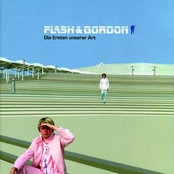 Ich Denk Nicht Immer by Flash & Gordon