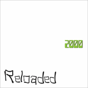 RELOADED 2000