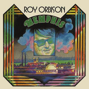 Take Care Of Your Woman by Roy Orbison