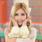 bunny style!