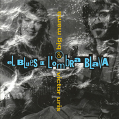 El Blues de l'Ombra Blava