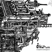 Compiled Nothingness