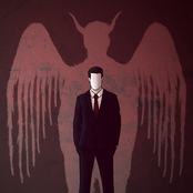 Devil in Disguise - Single
