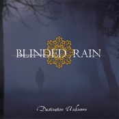 Romance In The Cruelty by Blinded Rain