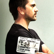 juanes