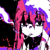 tired of being tired...