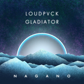 Nagano - Single