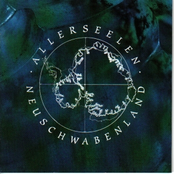 Einstieg by Allerseelen