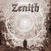 Zenith