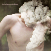 One Day by Collarbones