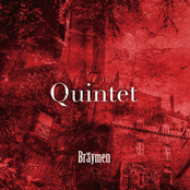 Quintet