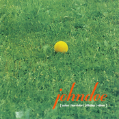 [solen | korridor | pliktløp | våken]